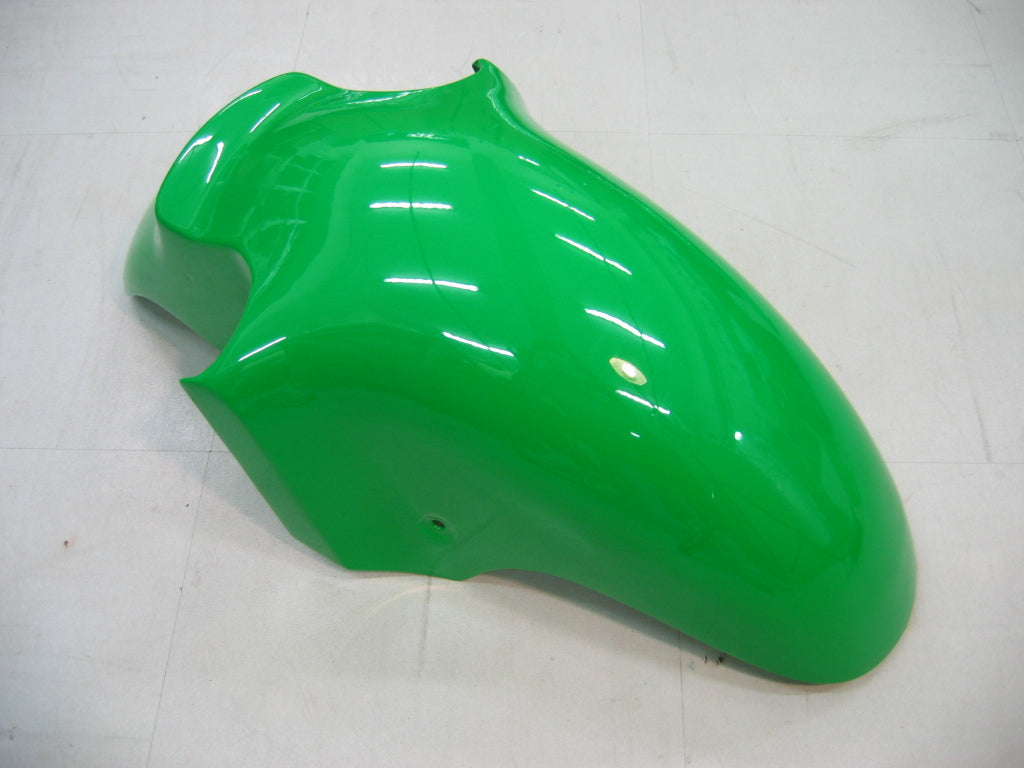 fairing-zx12r-0001