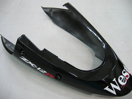 fairing-zx12r-0001