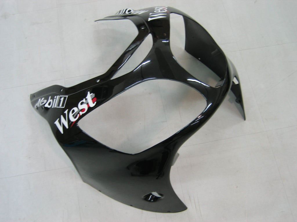 fairing-zx12r-0001