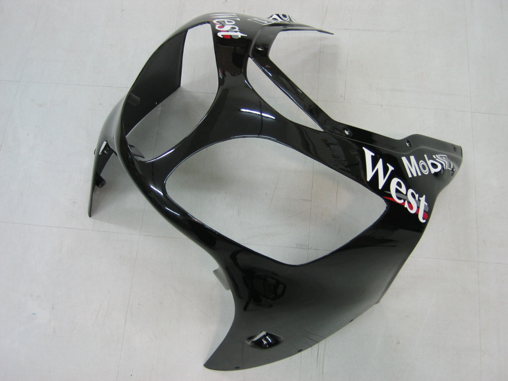 fairing-zx12r-0001