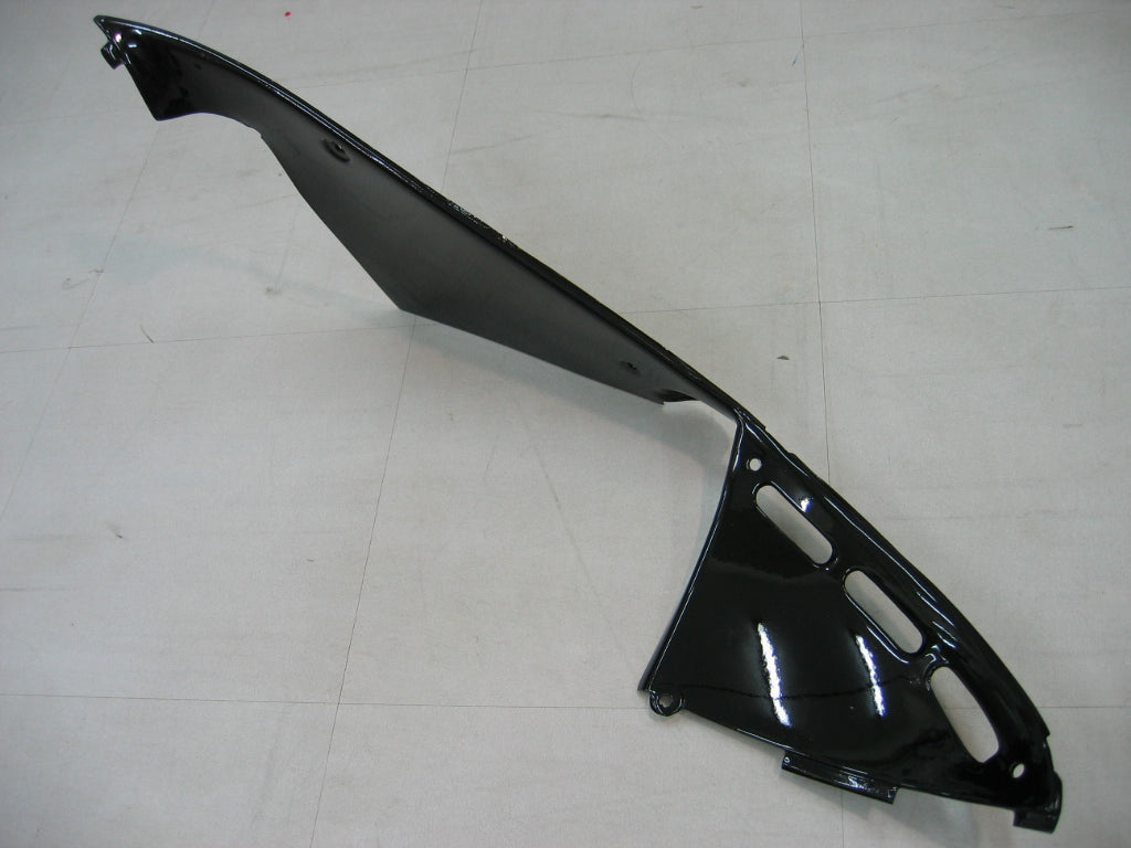 fairing-zx12r-0001