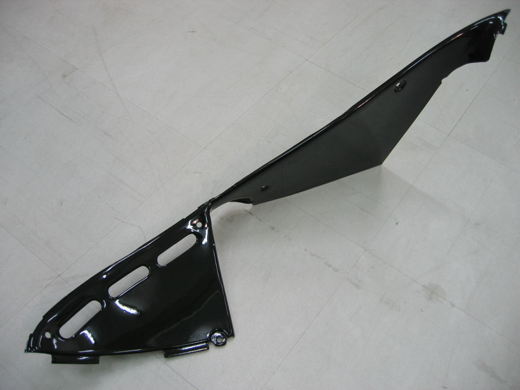 fairing-zx12r-0001