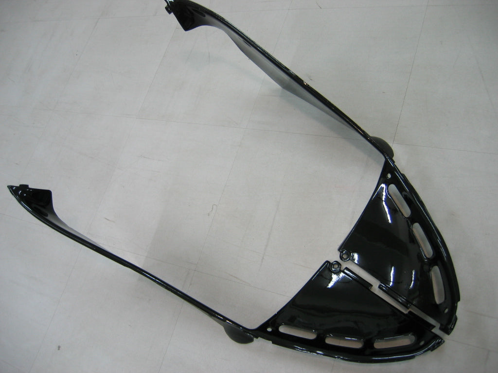 fairing-zx12r-0001