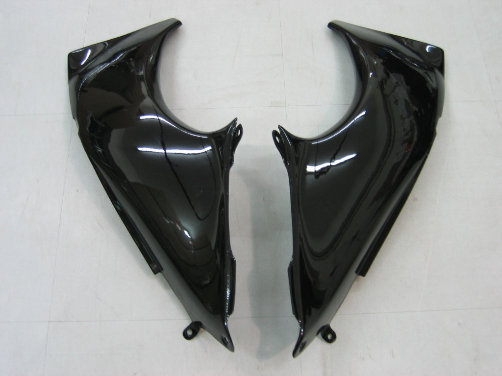 fairing-zx12r-0001