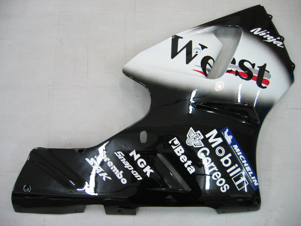 fairing-zx12r-0001