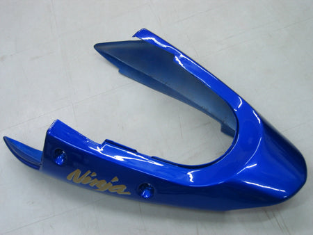 for-ninja-zx12r-2002-2004-blue-black-bodywork-fairing-abs-injection-molded-plastics-set-1