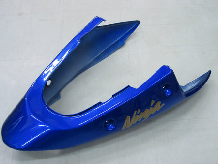 fairing-zx12r-0204