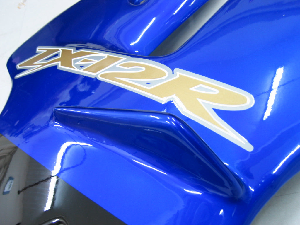 for-ninja-zx12r-2002-2004-blue-black-bodywork-fairing-abs-injection-molded-plastics-set-1