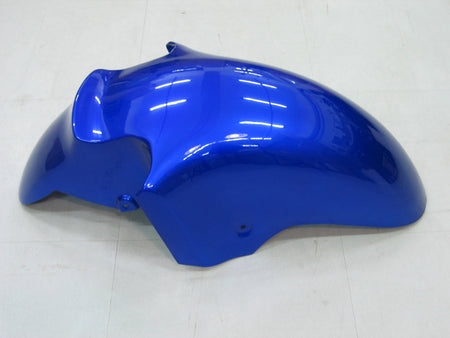 fairing-zx12r-0204