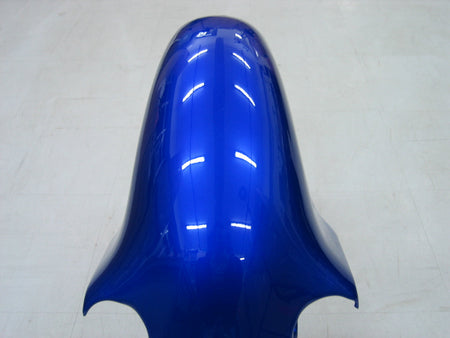 fairing-zx12r-0204