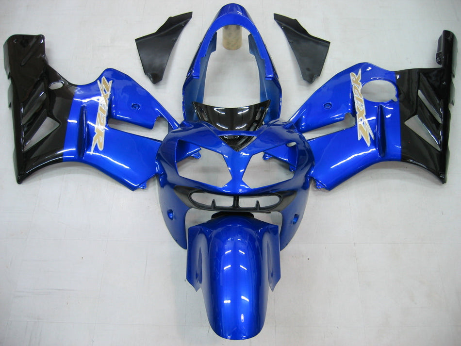 for-ninja-zx12r-2002-2004-blue-black-bodywork-fairing-abs-injection-molded-plastics-set-1