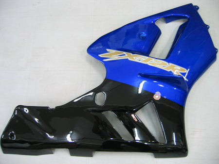 fairing-zx12r-0204