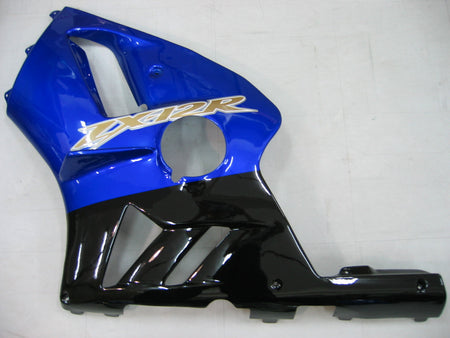 fairing-zx12r-0204