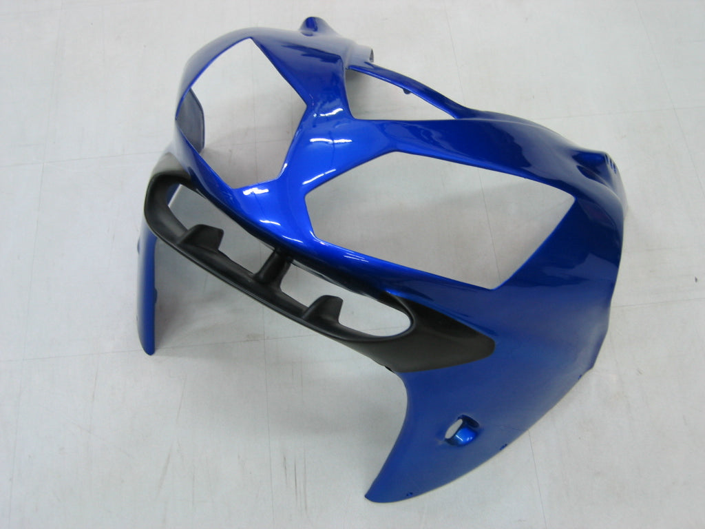 for-ninja-zx12r-2002-2004-blue-black-bodywork-fairing-abs-injection-molded-plastics-set-1