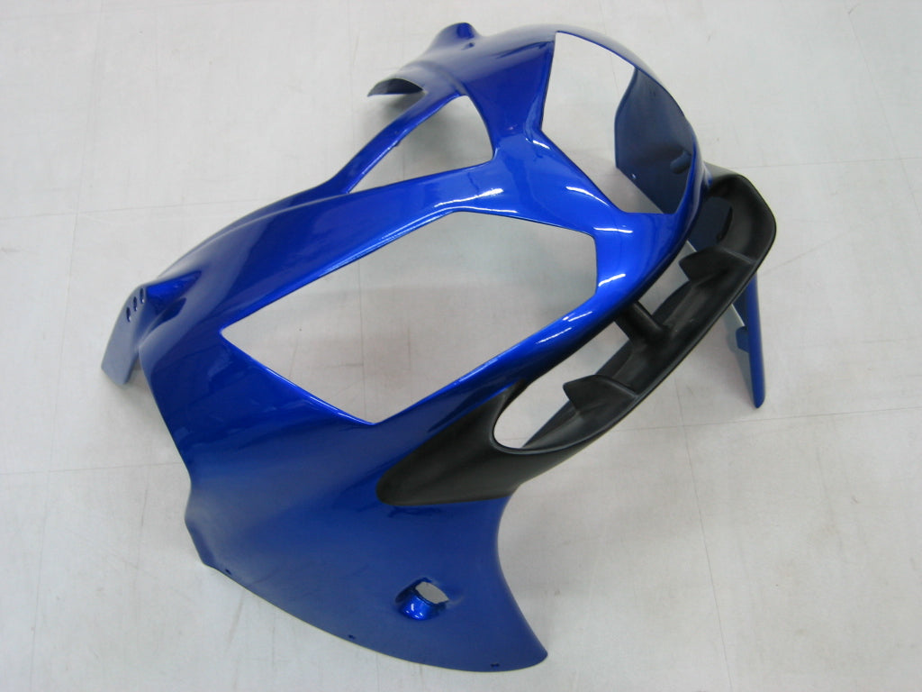 fairing-zx12r-0204