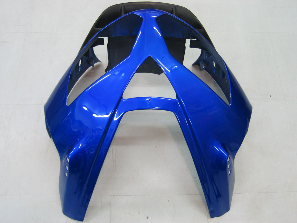 fairing-zx12r-0204