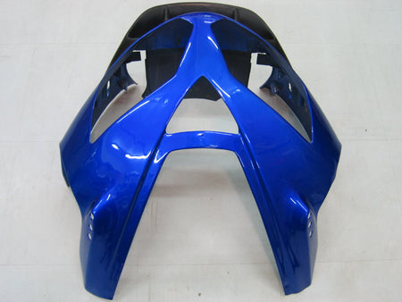 fairing-zx12r-0204