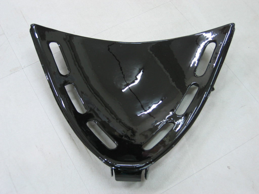 fairing-zx12r-0204