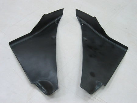 for-ninja-zx12r-2002-2004-blue-black-bodywork-fairing-abs-injection-molded-plastics-set-1