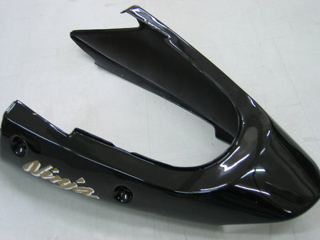 fairing-zx12r-0204