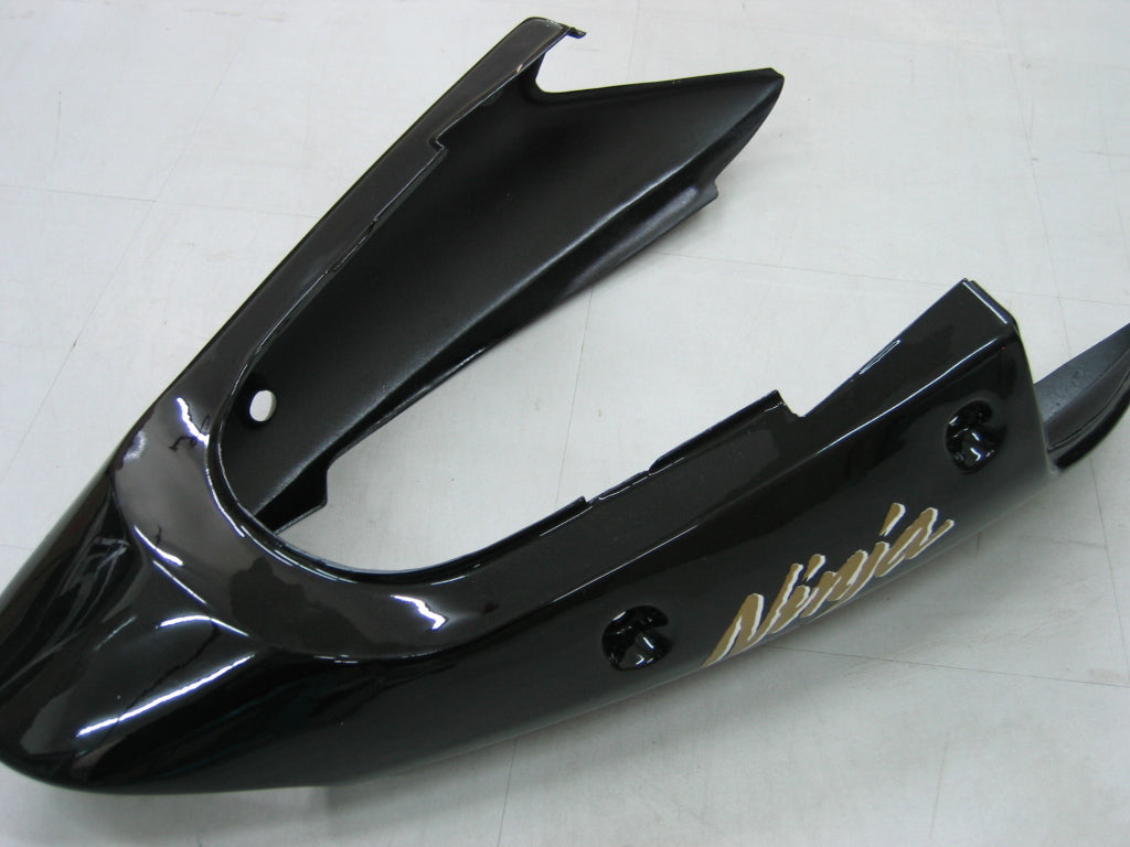 fairing-zx12r-0204