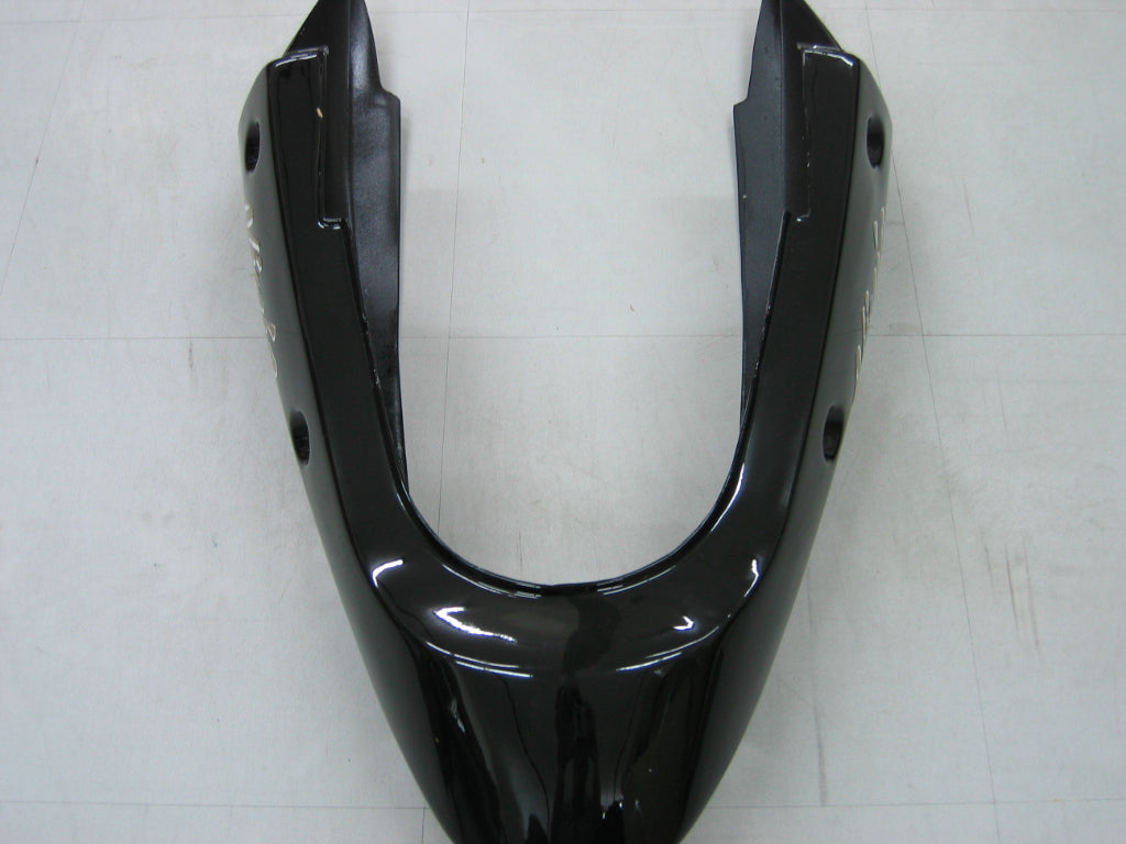 fairing-zx12r-0204