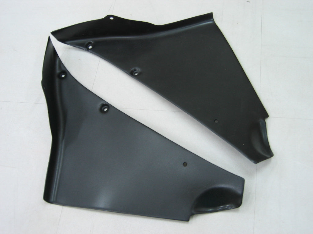 fairing-zx12r-0204