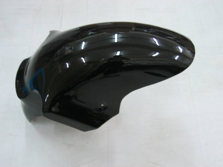 fairing-zx12r-0204