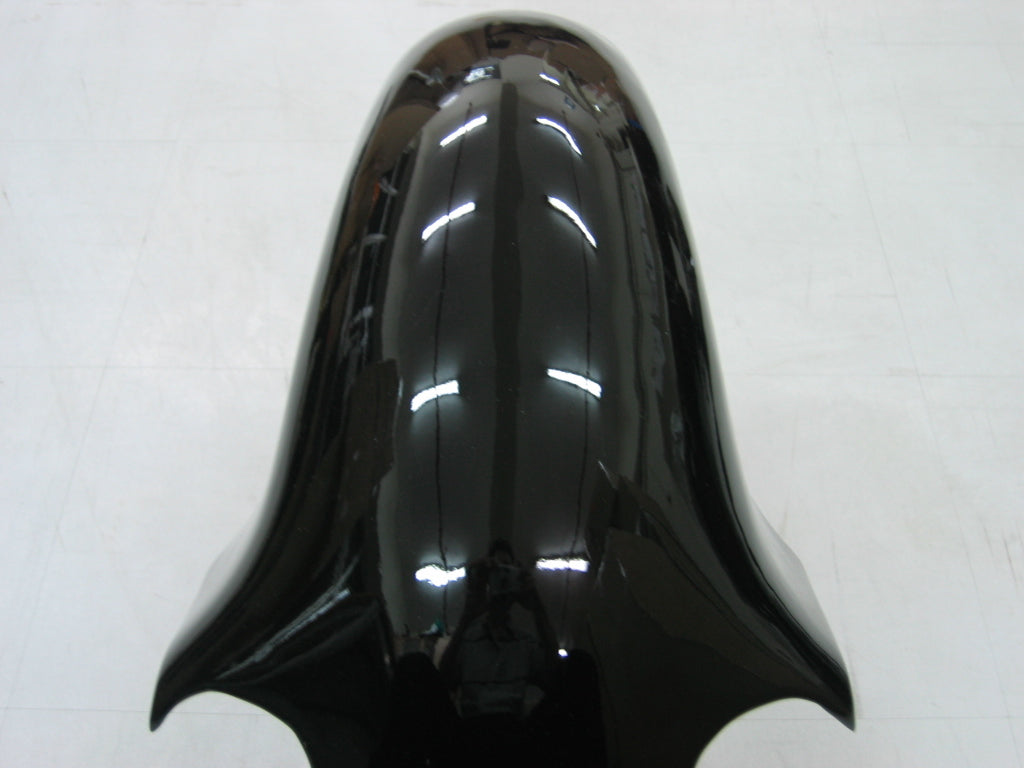 fairing-zx12r-0204