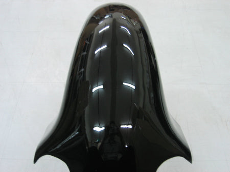 fairing-zx12r-0204