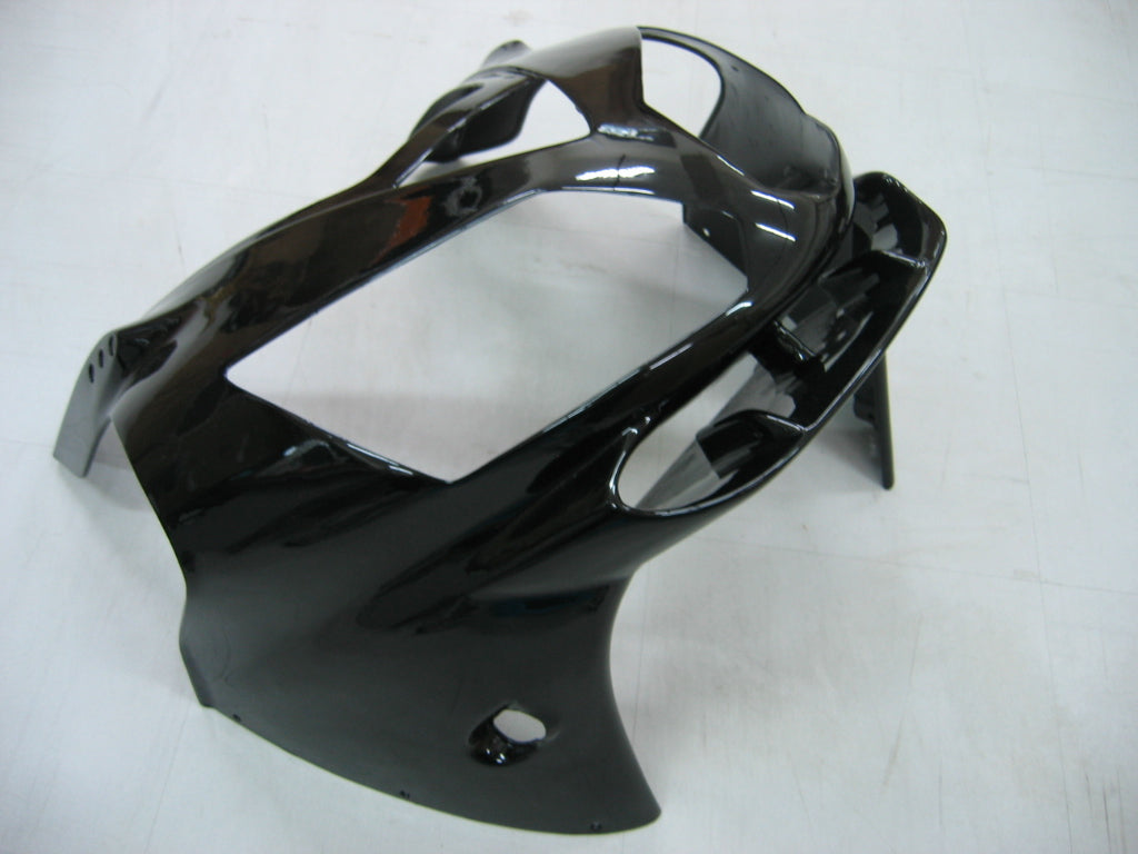 fairing-zx12r-0204