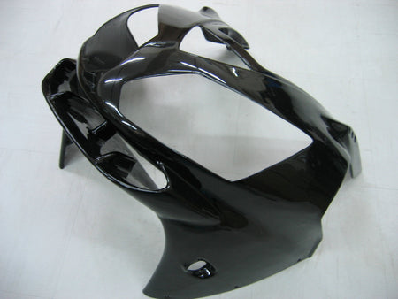 fairing-zx12r-0204