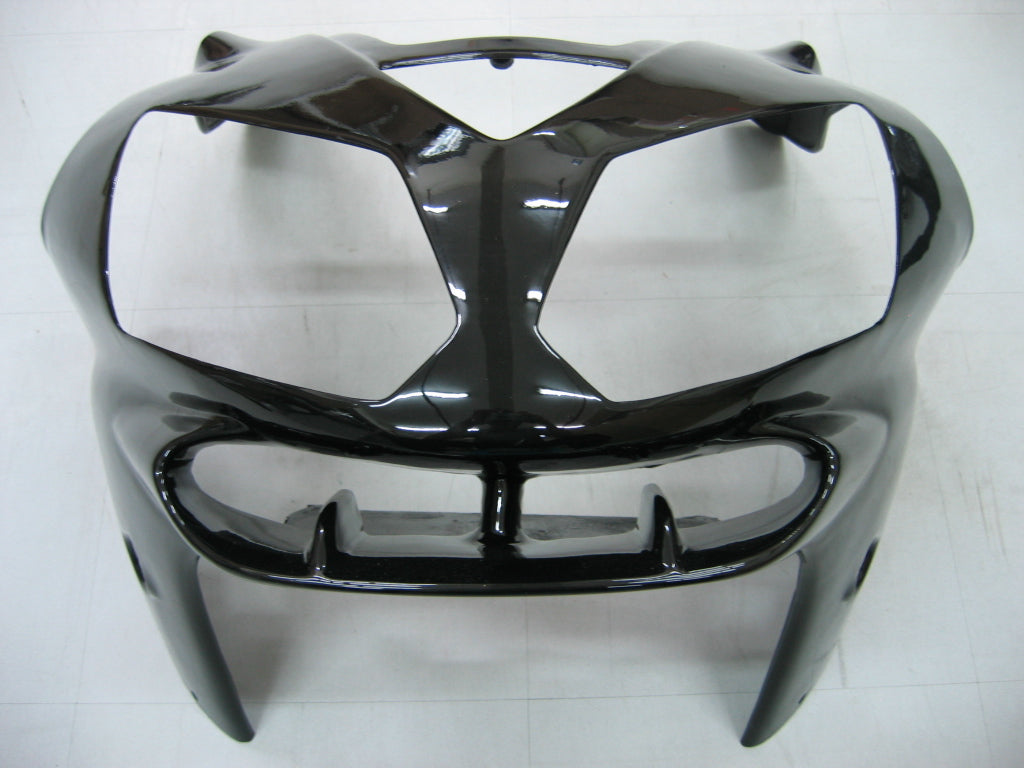 fairing-zx12r-0204