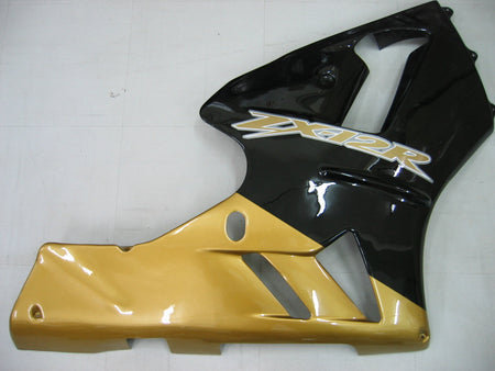 fairing-zx12r-0204