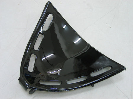 for-ninja-zx12r-2002-2004-black-white-west-bodywork-fairing-abs-injection-molded-plastics-set-3