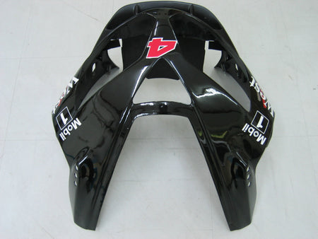 fairing-zx12r-0204