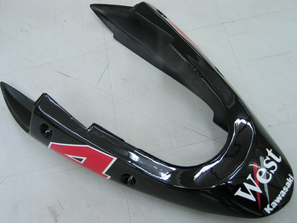 for-ninja-zx12r-2002-2004-black-white-west-bodywork-fairing-abs-injection-molded-plastics-set-3