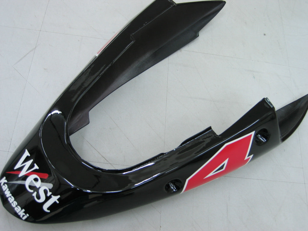 for-ninja-zx12r-2002-2004-black-white-west-bodywork-fairing-abs-injection-molded-plastics-set-3