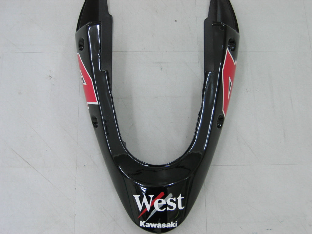 for-ninja-zx12r-2002-2004-black-white-west-bodywork-fairing-abs-injection-molded-plastics-set-3