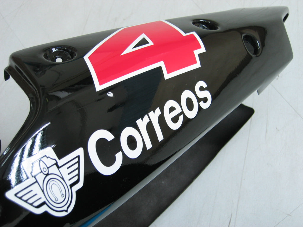 fairing-zx12r-0204