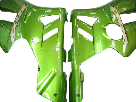 fairing-zx12r-0204