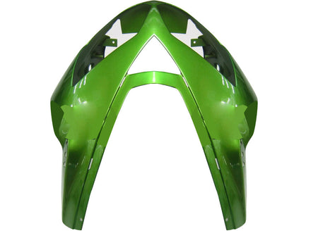 fairing-zx12r-0204