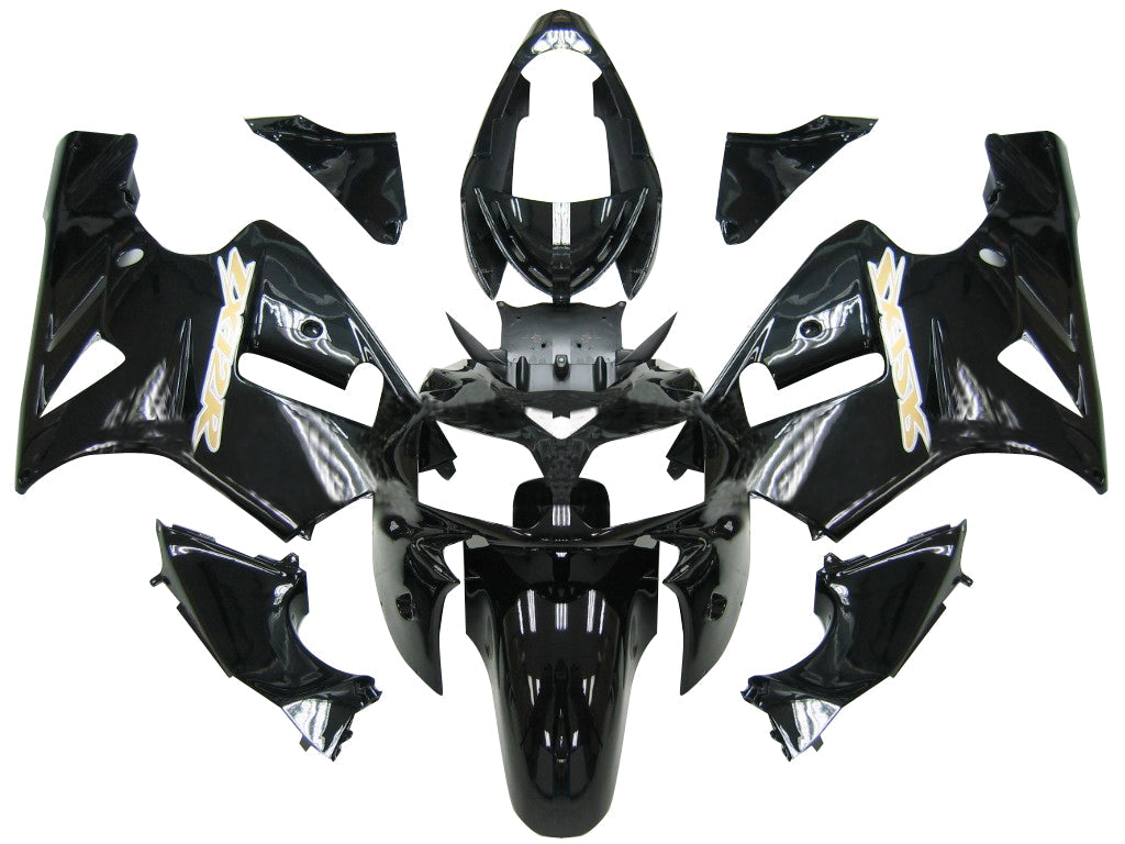 fairing-zx12r-0204