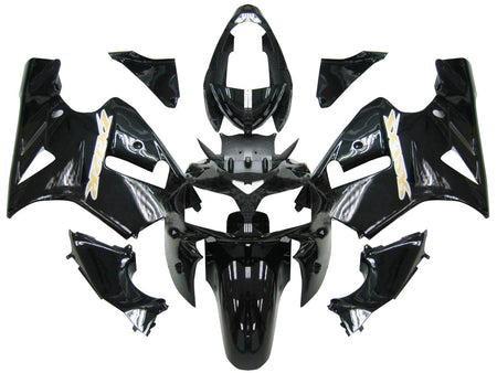 fairing-zx12r-0204