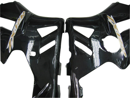 fairing-zx12r-0204