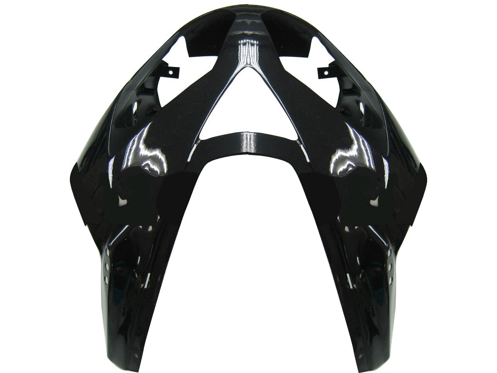 fairing-zx12r-0204