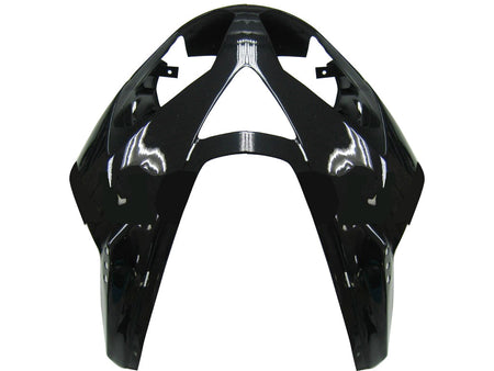 fairing-zx12r-0204