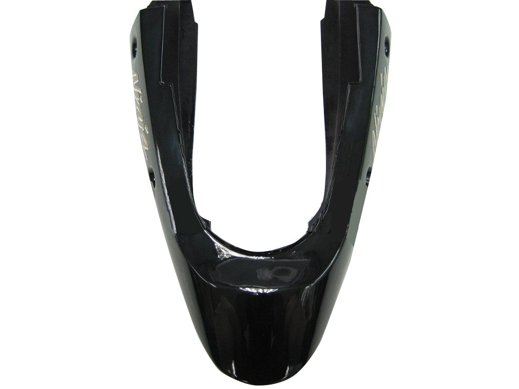 fairing-zx12r-0204