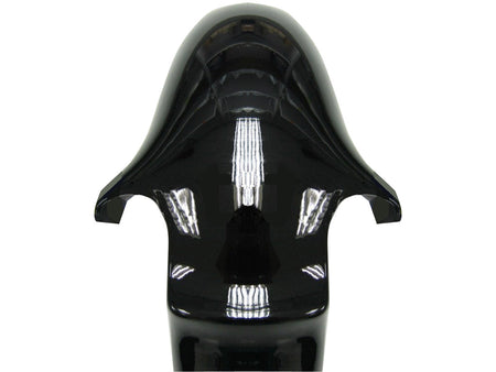 fairing-zx12r-0204