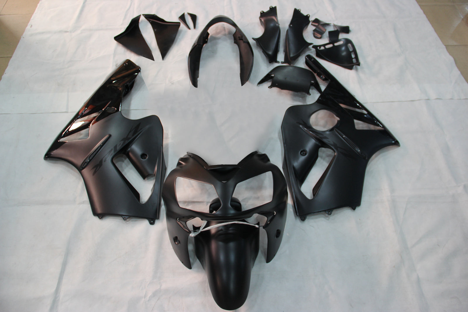 for-ninja-zx12r-2002-2004-black-bodywork-fairing-abs-injection-molded-plastics-set-6